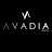 avadia indonesia