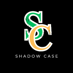 Shadow Case
