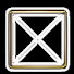 ub5Ogqlh8RA-channel-avatar-REPORTAJES Y LEYENDAS DE NESTOR JIMENEZ