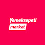 Yemeksepeti Market