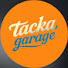 J-Z_amUlaMo-channel-avatar-TačkaGarage