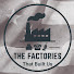 4ZIVaHMPDV4-channel-avatar-The Factories That Built Us