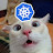 @KubernetesEnjoyer Avatar