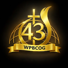 First Haitian Church of God of West Palm Beach