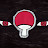 @ABEAZYdaRonin94's avatar