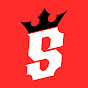 Smequle Avatar