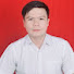 Mcima1twZxo-channel-avatar-Kalep Tampubolon