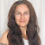 Logo: Nancy Holten