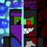 pfPQTi3Eq80-channel-avatar-PurpleMNinja