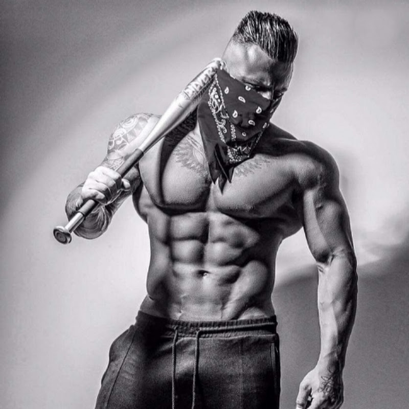 S unique fitness
