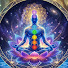 3nhKFHupZfg-channel-avatar-Quiet Meditation