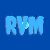 Radio Vault Madness