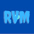r_rixjL6UMc-channel-avatar-Radio Vault Madness