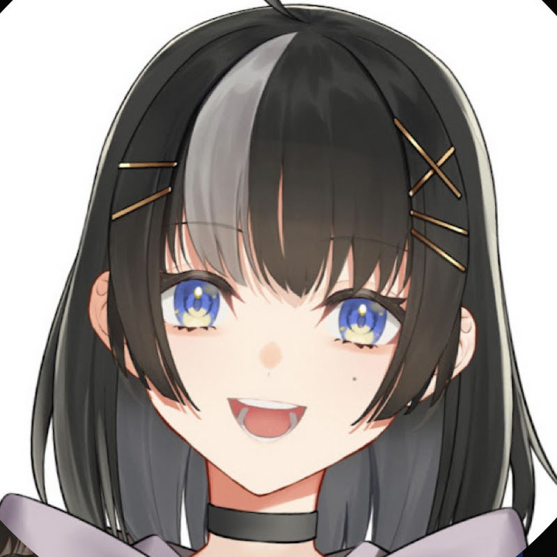りいこ