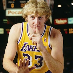 Richie