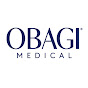 OBAGI