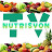 Nutrisyon TV