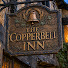 U8rPCEucKbU-channel-avatar-The Copperbell Inn