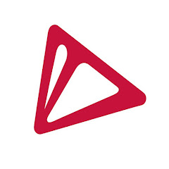 3Shape Training Videos