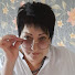 VNjdItitTuo-channel-avatar-Mariya Smolnikova