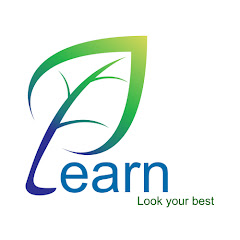 Learn Electrical Engineering