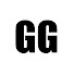 90UEz-djacM-channel-avatar-Geld ist Geil