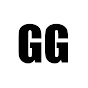 Geld ist Geil Avatar