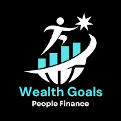 WealthGoals