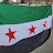@Syria-r6p