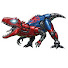 RpU6PGyrrTc-channel-avatar-Perintis Dino Ya Ges Ya