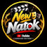 -ViXMXsKCX4-channel-avatar-New  Natok
