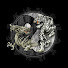 Y6ppPNQeI7Q-channel-avatar-Sentinel1977