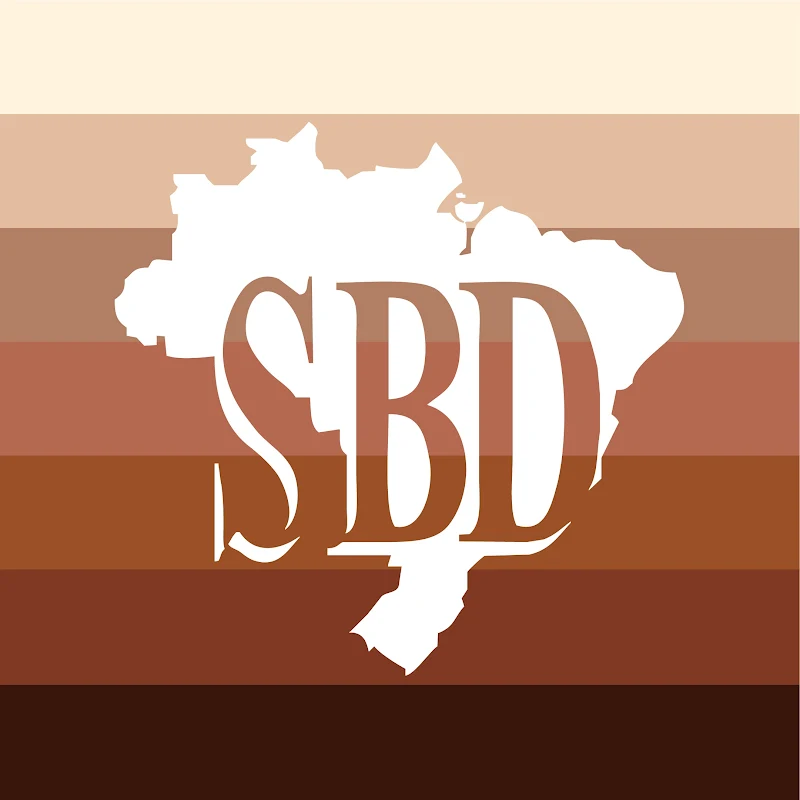 SBDONLINE