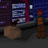 y45rZpAB--M-channel-avatar-Fuzzzy Pooch