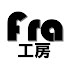 39H7STN9sCw-channel-avatar-ふらんそわ工房