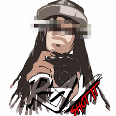 RayShotItProductions