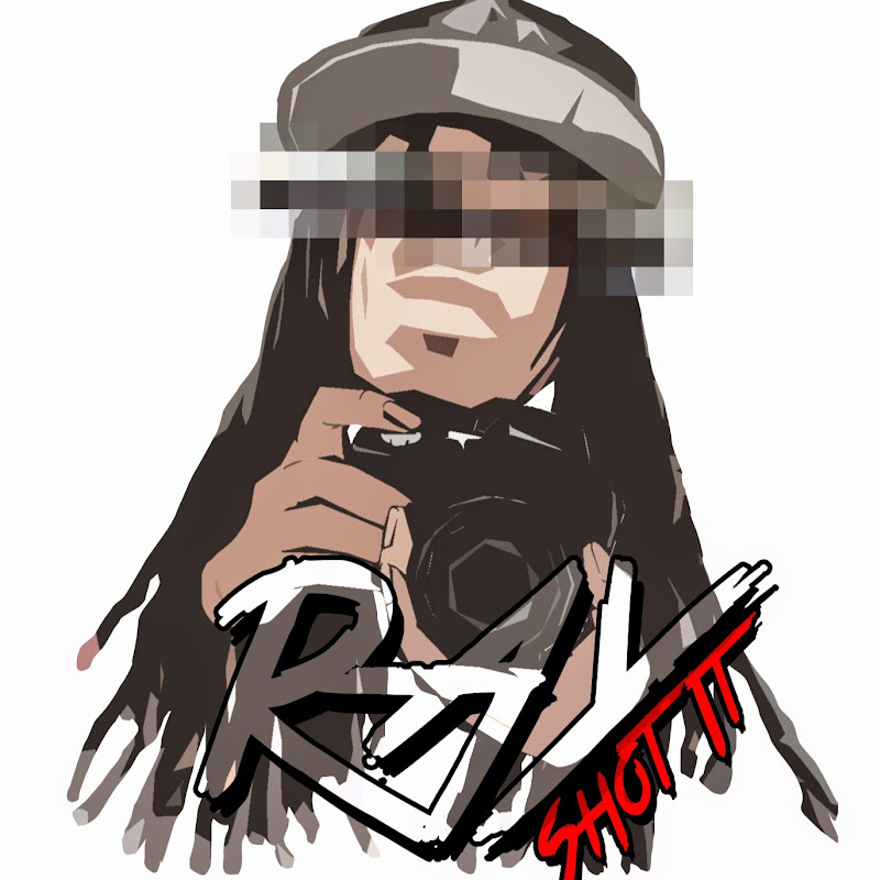 RayShotItProductions