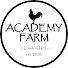 GcQ5LU63M3w-channel-avatar-Academy Farm