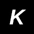 K4PlSJVslds-channel-avatar-Кратко о бизнесе