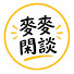 njZ30DQXMEE-channel-avatar-麥麥閑談
