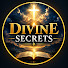 r00CQ6n3Kdg-channel-avatar-Divine Secrets