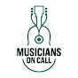 Musicians On Call