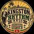 34lhAnjFB3U-channel-avatar-Kingston Rhythm Radio