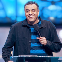 Creator Profile Avatar for Dag Heward-Mills