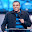 Creator Profile Avatar for Dag Heward-Mills