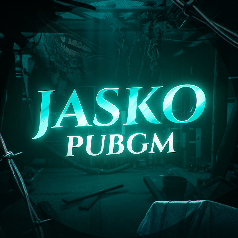 JASUR PUBGM 🇺🇿