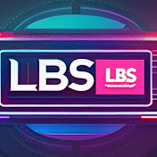 LBStudios.Backup