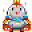 メンバー(3 年)