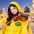 kAyhFHSEJ40-channel-avatar-Sifa musikal studio 