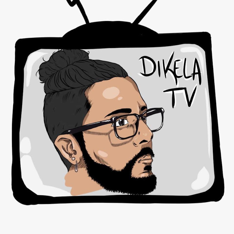 Dikela TV